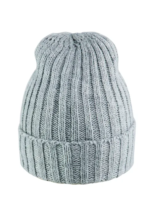 Blaklader 2027 Reflecterende Gebreide Beanie