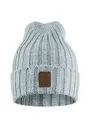 Blaklader 2027 Reflecterende Gebreide Beanie miniatuur