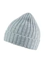 Blaklader 2027 Reflecterende Gebreide Beanie miniatuur