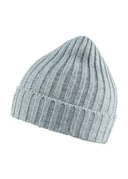 Blaklader 2027 Reflecterende Gebreide Beanie miniatuur