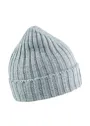 Blaklader 2027 Reflecterende Gebreide Beanie miniatuur
