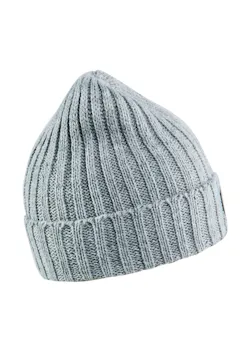 Blaklader 2027 Reflecterende Gebreide Beanie miniatuur