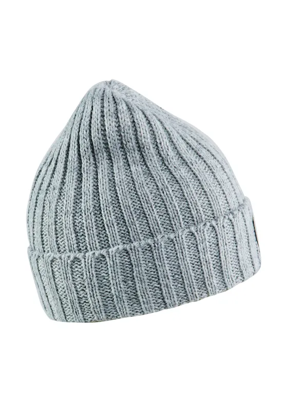 Blaklader 2027 Reflecterende Gebreide Beanie
