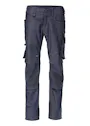 Mascot Unique Hose 20279 Vorschaubild