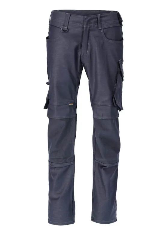 Mascot Unique Hose 20279