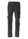 Mascot Unique Hose 20279 Vorschaubild