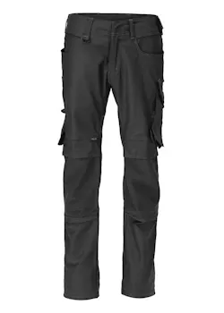 Mascot Unique Broek 20279
