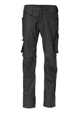 Mascot Unique Hose 20279