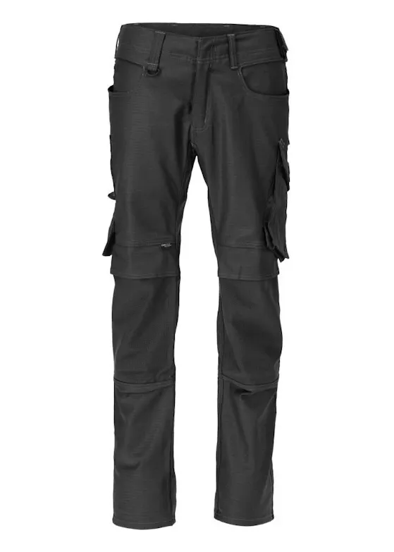 Mascot Unique Hose 20279