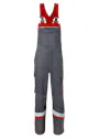 HAVEP 20291 Amerikanischer Overall, flammhemmend, reflektierend, antistatisch — 5Safety Image + Vorschaubild