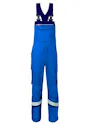 HAVEP 20291 Amerikanischer Overall, flammhemmend, reflektierend, antistatisch — 5Safety Image + Vorschaubild