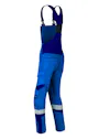 HAVEP 20291 Amerikanischer Overall, flammhemmend, reflektierend, antistatisch — 5Safety Image + Vorschaubild