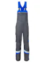 HAVEP 20291 Amerikanischer Overall, flammhemmend, reflektierend, antistatisch — 5Safety Image + Vorschaubild