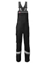 HAVEP 20291 Amerikanischer Overall, flammhemmend, reflektierend, antistatisch — 5Safety Image + Vorschaubild