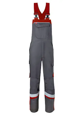 Havep Safety 20288 Overall Vlamwerend 5Safety Image +