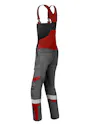 HAVEP 20291 Amerikanischer Overall, flammhemmend, reflektierend, antistatisch — 5Safety Image + Vorschaubild