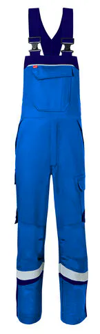 Kornblumenblau/marineblau