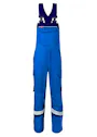 HAVEP Overall Safety: 20288 Vorschaubild