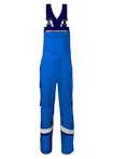 Korenblauw/marineblauw