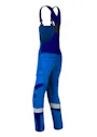 HAVEP Overall Safety: 20288 Vorschaubild