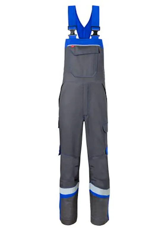 HAVEP Overall Safety: 20288
