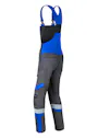 HAVEP Overall Safety: 20288 Vorschaubild