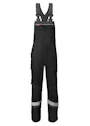 HAVEP Overall Safety: 20288 Vorschaubild
