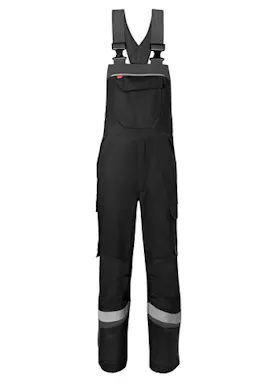 Havep Safety 20288 Overall Vlamwerend 5Safety Image +