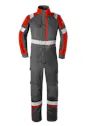 Havep overall 20290 miniatuur
