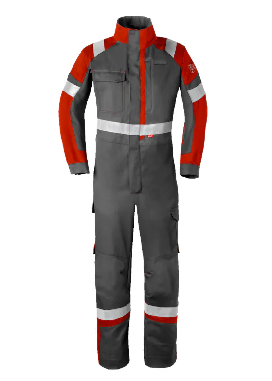 Havep overall 20290