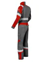 Havep overall 20290 miniatuur