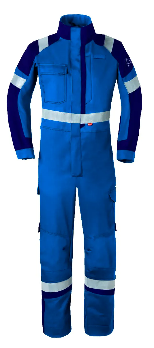 Kornblumenblau/marineblau