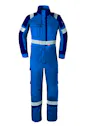 Havep overall 20290 miniatuur