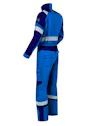 Havep overall 20290 miniatuur