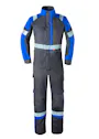 Havep overall 20290 miniatuur