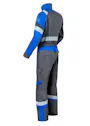 Havep overall 20290 miniatuur