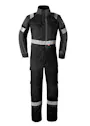 Havep overall 20290 miniatuur