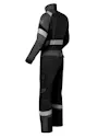 Havep overall 20290 miniatuur