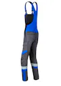 HAVEP 20291 Amerikanischer Overall, flammhemmend, reflektierend, antistatisch — 5Safety Image + Vorschaubild
