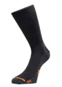 Emma Hydro-Dry Sock Thermo Sustainable miniatuur