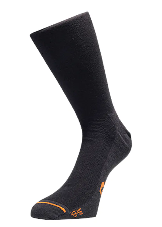 Emma Hydro-Dry Sock Thermo Sustainable