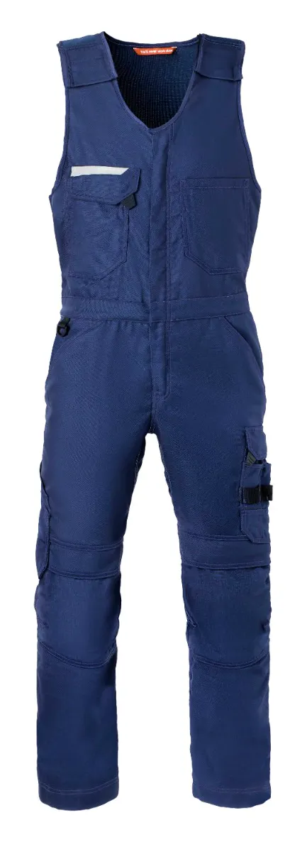 Kornblumenblau