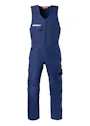 HAVEP 20293 Kombihose Vorschaubild