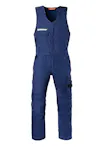 Korenblauw