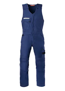 HAVEP 20293 Bodybroek