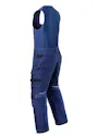 HAVEP 20293 Kombihose Vorschaubild