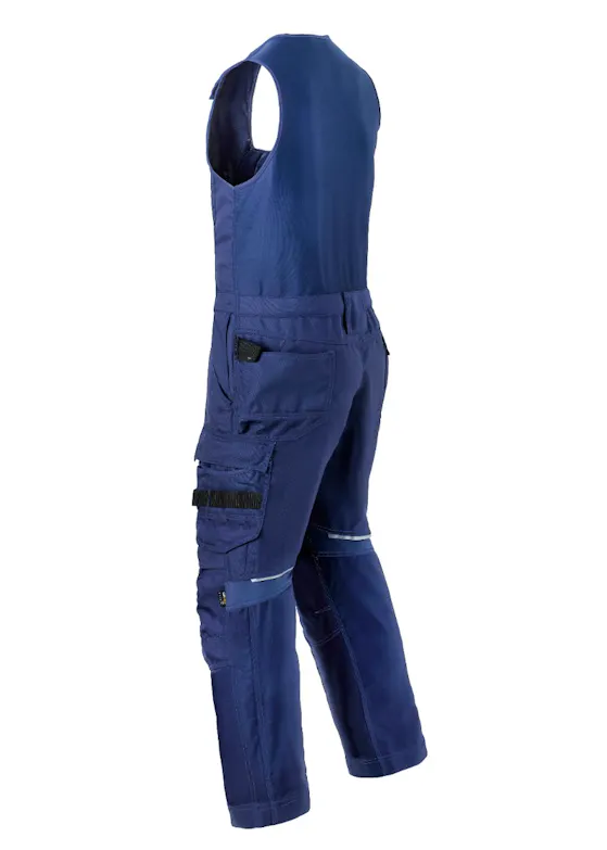HAVEP 20293 Kombihose