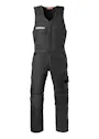 HAVEP 20293 Kombihose Vorschaubild