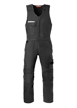 HAVEP 20293 Bodybroek Regular Fit Attitude