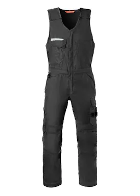 HAVEP 20293 Kombihose